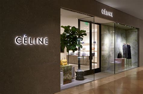 celine store sf|CELINE STORES San Francisco .